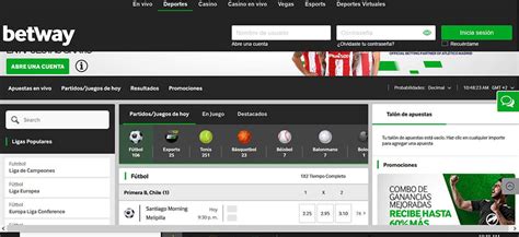 betway estafa|Betway Reviews .